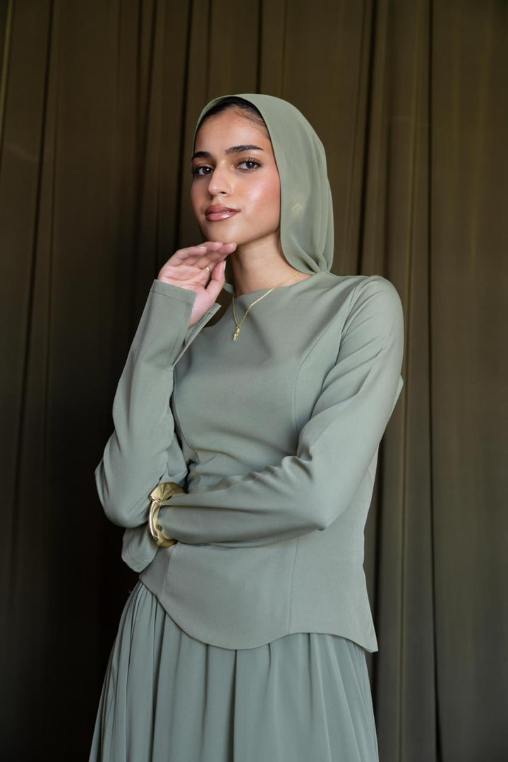 Nala Set