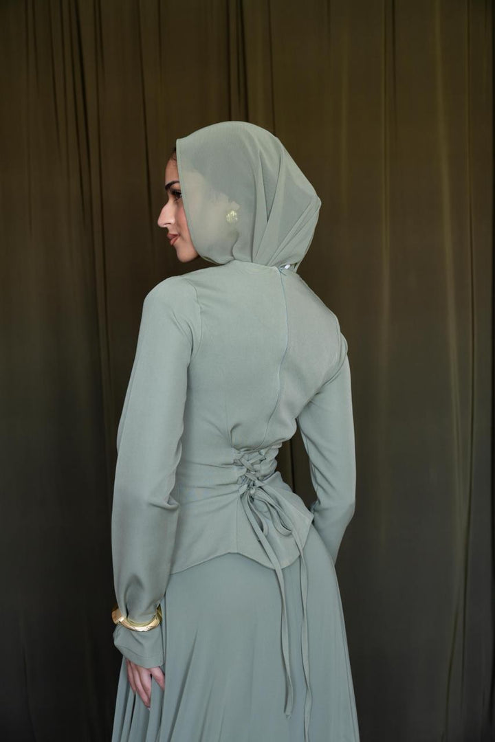 Nala Set