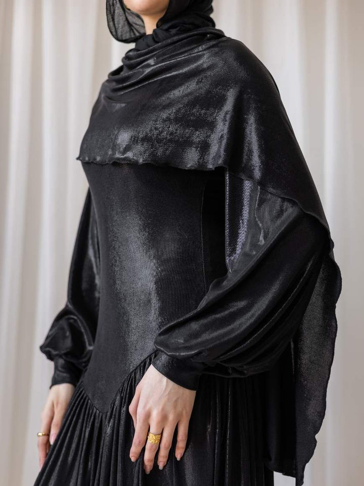 RADIANCE DRESS