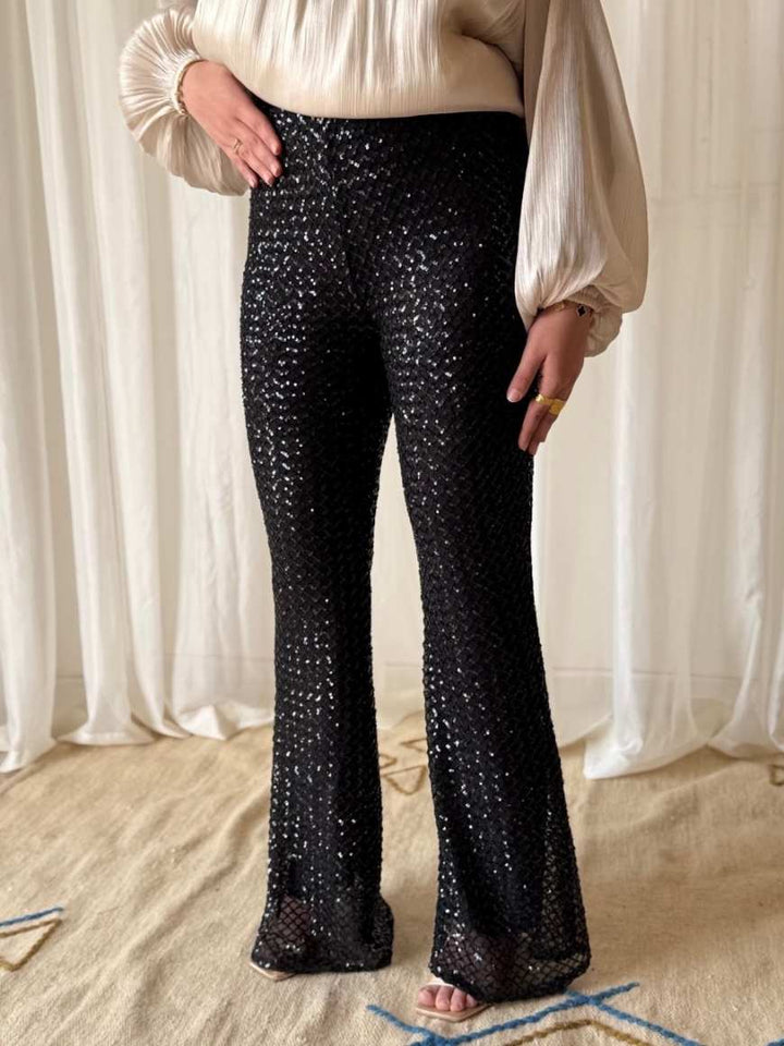 MADDY PANTS
