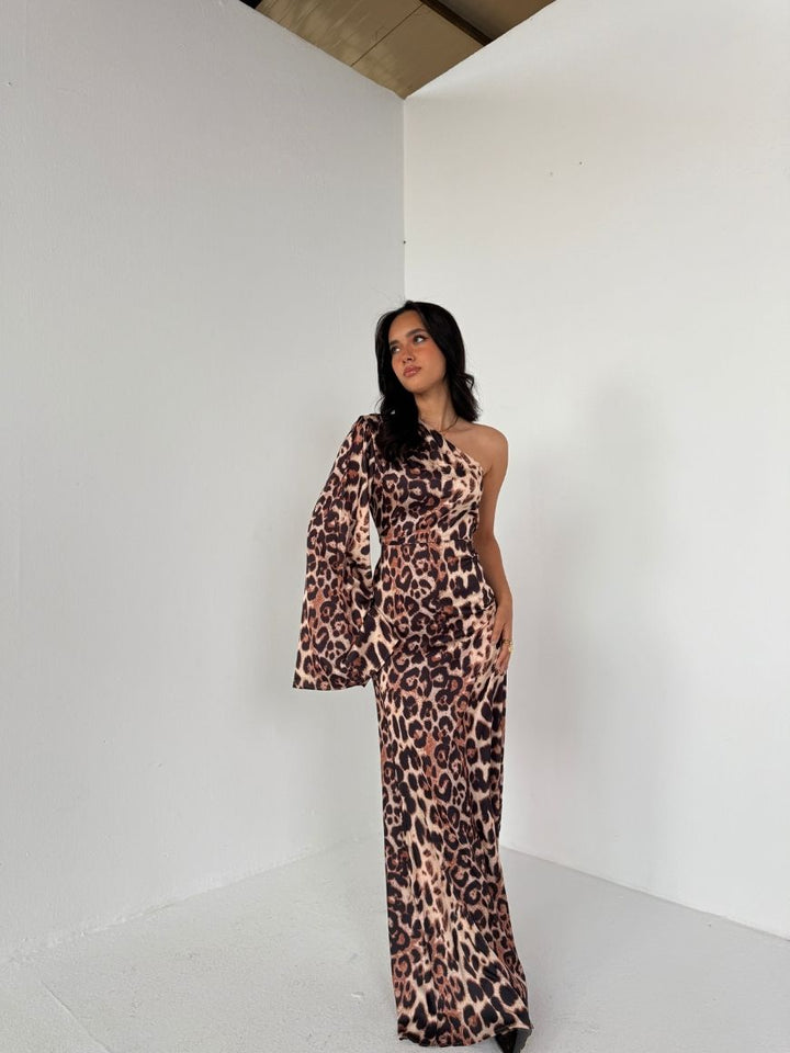 GLAMOUR DRESS