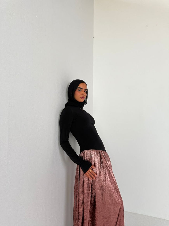 RAYA DRESS