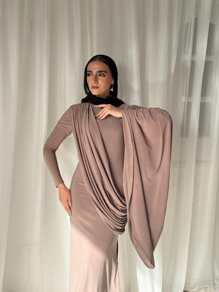LILIANA DRESS