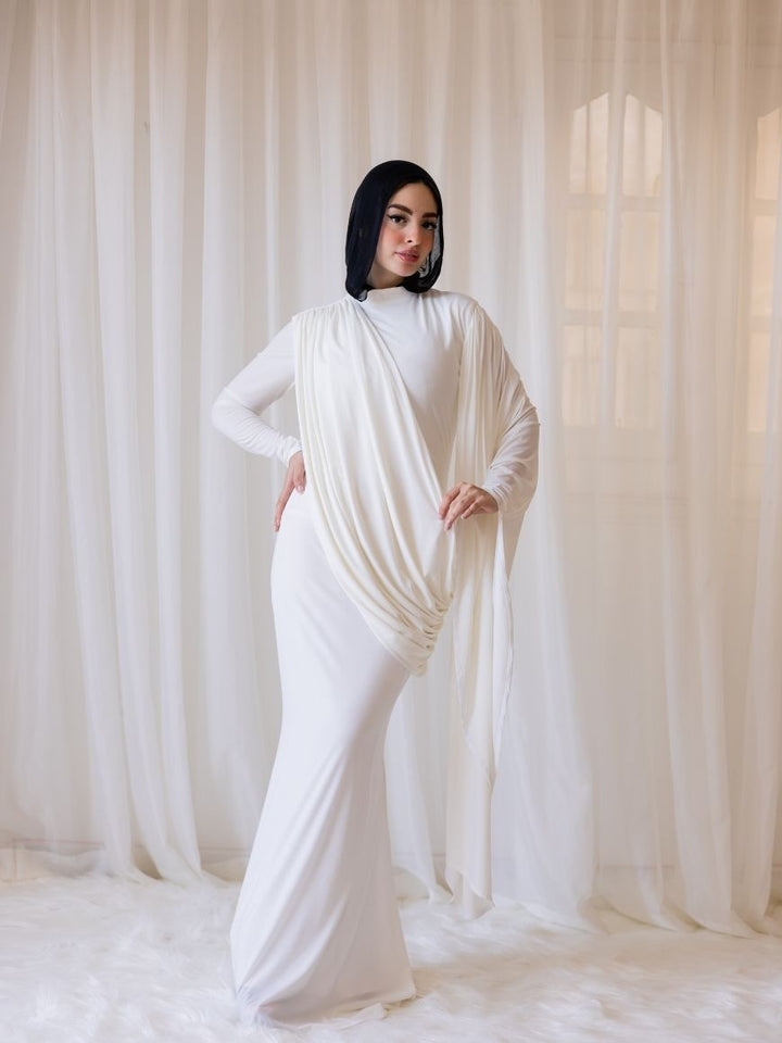 LILIANA DRESS