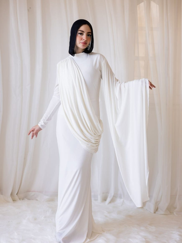 LILIANA DRESS