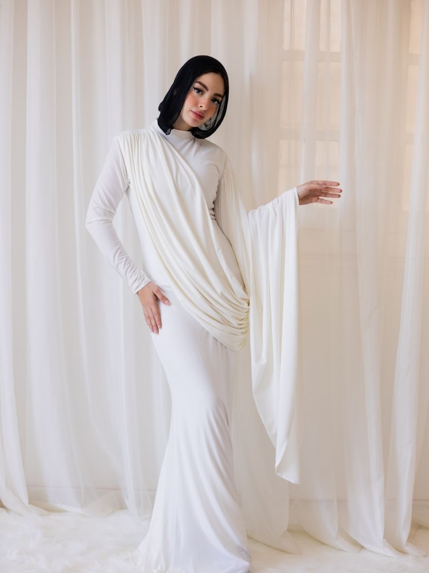 LILIANA DRESS