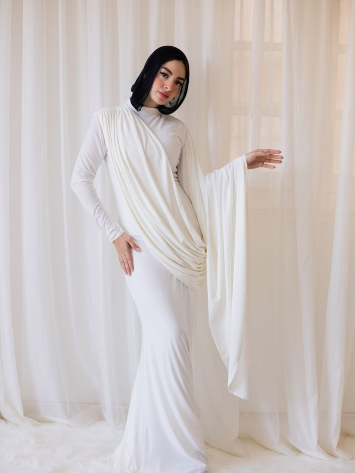 LILIANA DRESS