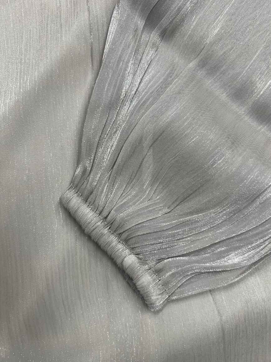 FAIRY BLOUSE