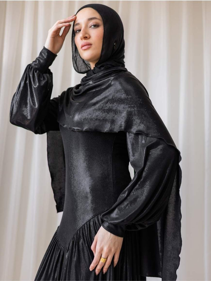 RADIANCE DRESS