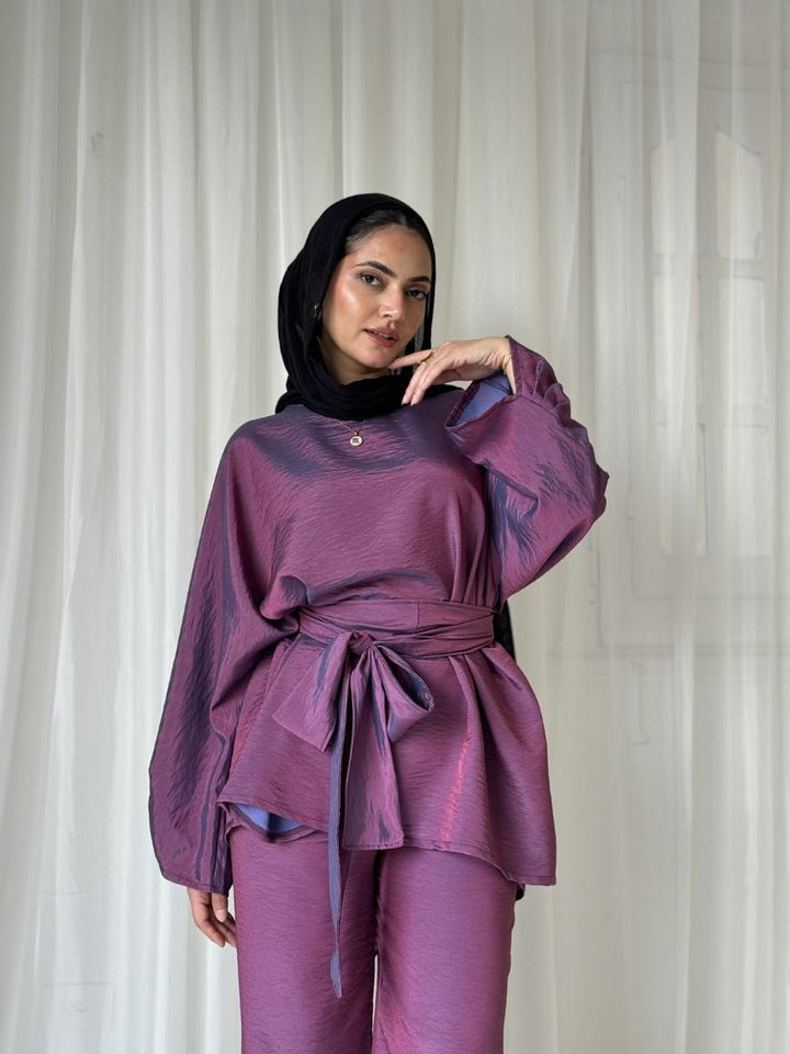 BLOOM SET