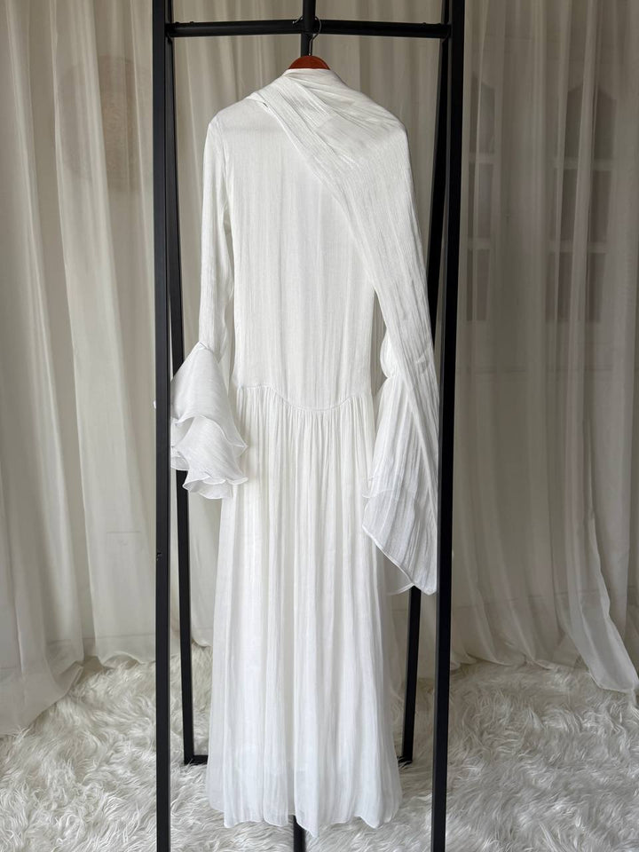 MIRAL DRESS