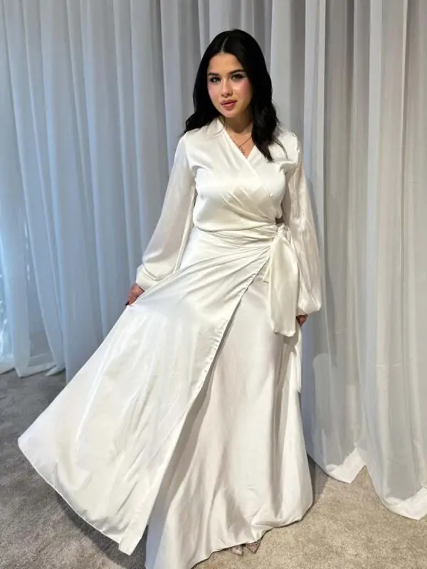 MEXICAN SKIRT